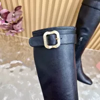 Cheap MIU MIU Boots For Women #1378005 Replica Wholesale [$132.00 USD] [ITEM#1378005] on Replica MIU MIU Boots
