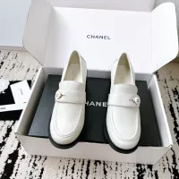 Cheap Chanel High-Heeled Shoes For Women #1378006 Replica Wholesale [$122.00 USD] [ITEM#1378006] on Replica Chanel High-Heeled Shoes