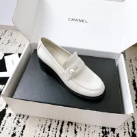 Cheap Chanel High-Heeled Shoes For Women #1378006 Replica Wholesale [$122.00 USD] [ITEM#1378006] on Replica Chanel High-Heeled Shoes