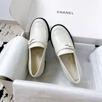 Cheap Chanel High-Heeled Shoes For Women #1378006 Replica Wholesale [$122.00 USD] [ITEM#1378006] on Replica Chanel High-Heeled Shoes