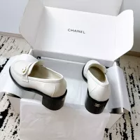 Cheap Chanel High-Heeled Shoes For Women #1378006 Replica Wholesale [$122.00 USD] [ITEM#1378006] on Replica Chanel High-Heeled Shoes