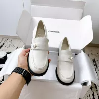 Cheap Chanel High-Heeled Shoes For Women #1378006 Replica Wholesale [$122.00 USD] [ITEM#1378006] on Replica Chanel High-Heeled Shoes