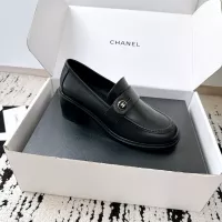 Cheap Chanel High-Heeled Shoes For Women #1378009 Replica Wholesale [$122.00 USD] [ITEM#1378009] on Replica Chanel High-Heeled Shoes