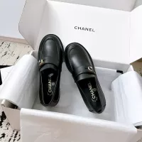 Cheap Chanel High-Heeled Shoes For Women #1378009 Replica Wholesale [$122.00 USD] [ITEM#1378009] on Replica Chanel High-Heeled Shoes