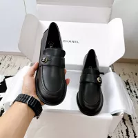Cheap Chanel High-Heeled Shoes For Women #1378009 Replica Wholesale [$122.00 USD] [ITEM#1378009] on Replica Chanel High-Heeled Shoes