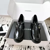 Cheap Chanel High-Heeled Shoes For Women #1378010 Replica Wholesale [$122.00 USD] [ITEM#1378010] on Replica Chanel High-Heeled Shoes