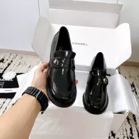 Cheap Chanel High-Heeled Shoes For Women #1378010 Replica Wholesale [$122.00 USD] [ITEM#1378010] on Replica Chanel High-Heeled Shoes