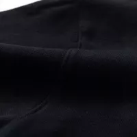 Cheap Gucci Hoodies Long Sleeved For Unisex #1378034 Replica Wholesale [$48.00 USD] [ITEM#1378034] on Replica Gucci Hoodies
