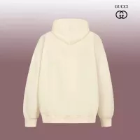 Cheap Gucci Hoodies Long Sleeved For Unisex #1378035 Replica Wholesale [$48.00 USD] [ITEM#1378035] on Replica Gucci Hoodies