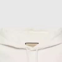 Cheap Gucci Hoodies Long Sleeved For Unisex #1378035 Replica Wholesale [$48.00 USD] [ITEM#1378035] on Replica Gucci Hoodies