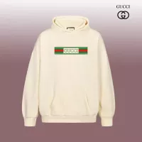 Cheap Gucci Hoodies Long Sleeved For Unisex #1378036 Replica Wholesale [$48.00 USD] [ITEM#1378036] on Replica Gucci Hoodies