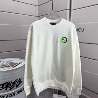 Cheap Gucci Hoodies Long Sleeved For Unisex #1378043 Replica Wholesale [$52.00 USD] [ITEM#1378043] on Replica Gucci Hoodies