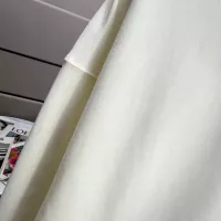 Cheap Gucci Hoodies Long Sleeved For Unisex #1378043 Replica Wholesale [$52.00 USD] [ITEM#1378043] on Replica Gucci Hoodies