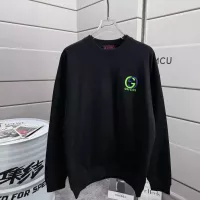 Cheap Gucci Hoodies Long Sleeved For Unisex #1378044 Replica Wholesale [$52.00 USD] [ITEM#1378044] on Replica Gucci Hoodies