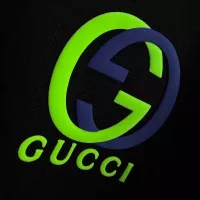 Cheap Gucci Hoodies Long Sleeved For Unisex #1378044 Replica Wholesale [$52.00 USD] [ITEM#1378044] on Replica Gucci Hoodies