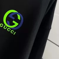 Cheap Gucci Hoodies Long Sleeved For Unisex #1378044 Replica Wholesale [$52.00 USD] [ITEM#1378044] on Replica Gucci Hoodies