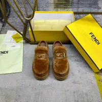 Cheap Fendi Slippers For Women #1378045 Replica Wholesale [$98.00 USD] [ITEM#1378045] on Replica Fendi Slippers