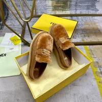 Cheap Fendi Slippers For Women #1378045 Replica Wholesale [$98.00 USD] [ITEM#1378045] on Replica Fendi Slippers