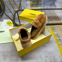 Cheap Fendi Slippers For Women #1378045 Replica Wholesale [$98.00 USD] [ITEM#1378045] on Replica Fendi Slippers