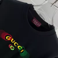 Cheap Gucci Hoodies Long Sleeved For Unisex #1378047 Replica Wholesale [$52.00 USD] [ITEM#1378047] on Replica Gucci Hoodies