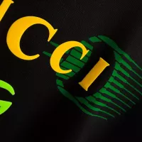 Cheap Gucci Hoodies Long Sleeved For Unisex #1378047 Replica Wholesale [$52.00 USD] [ITEM#1378047] on Replica Gucci Hoodies