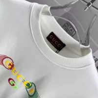 Cheap Gucci Hoodies Long Sleeved For Unisex #1378048 Replica Wholesale [$52.00 USD] [ITEM#1378048] on Replica Gucci Hoodies