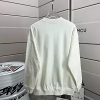 Cheap Gucci Hoodies Long Sleeved For Unisex #1378048 Replica Wholesale [$52.00 USD] [ITEM#1378048] on Replica Gucci Hoodies