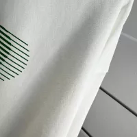 Cheap Gucci Hoodies Long Sleeved For Unisex #1378048 Replica Wholesale [$52.00 USD] [ITEM#1378048] on Replica Gucci Hoodies