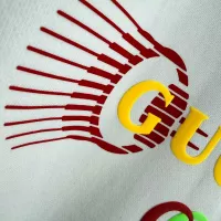 Cheap Gucci Hoodies Long Sleeved For Unisex #1378048 Replica Wholesale [$52.00 USD] [ITEM#1378048] on Replica Gucci Hoodies