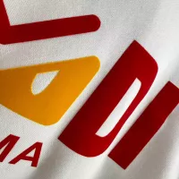 Cheap Fendi Hoodies Long Sleeved For Unisex #1378051 Replica Wholesale [$52.00 USD] [ITEM#1378051] on Replica Fendi Hoodies