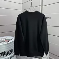 Cheap Fendi Hoodies Long Sleeved For Unisex #1378052 Replica Wholesale [$52.00 USD] [ITEM#1378052] on Replica Fendi Hoodies