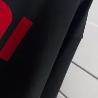 Cheap Fendi Hoodies Long Sleeved For Unisex #1378052 Replica Wholesale [$52.00 USD] [ITEM#1378052] on Replica Fendi Hoodies