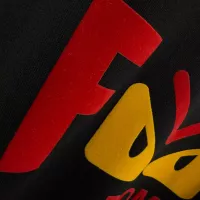 Cheap Fendi Hoodies Long Sleeved For Unisex #1378052 Replica Wholesale [$52.00 USD] [ITEM#1378052] on Replica Fendi Hoodies