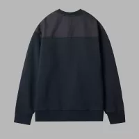 Cheap Prada Hoodies Long Sleeved For Unisex #1378057 Replica Wholesale [$52.00 USD] [ITEM#1378057] on Replica Prada Hoodies