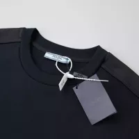 Cheap Prada Hoodies Long Sleeved For Unisex #1378057 Replica Wholesale [$52.00 USD] [ITEM#1378057] on Replica Prada Hoodies