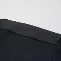 Cheap Prada Hoodies Long Sleeved For Unisex #1378057 Replica Wholesale [$52.00 USD] [ITEM#1378057] on Replica Prada Hoodies