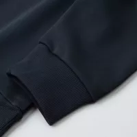 Cheap Prada Hoodies Long Sleeved For Unisex #1378057 Replica Wholesale [$52.00 USD] [ITEM#1378057] on Replica Prada Hoodies