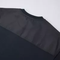 Cheap Prada Hoodies Long Sleeved For Unisex #1378057 Replica Wholesale [$52.00 USD] [ITEM#1378057] on Replica Prada Hoodies