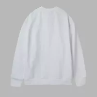 Cheap Prada Hoodies Long Sleeved For Unisex #1378058 Replica Wholesale [$52.00 USD] [ITEM#1378058] on Replica Prada Hoodies