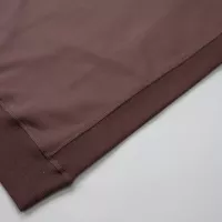 Cheap Prada Hoodies Long Sleeved For Unisex #1378059 Replica Wholesale [$52.00 USD] [ITEM#1378059] on Replica Prada Hoodies