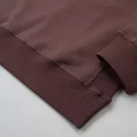 Cheap Prada Hoodies Long Sleeved For Unisex #1378059 Replica Wholesale [$52.00 USD] [ITEM#1378059] on Replica Prada Hoodies
