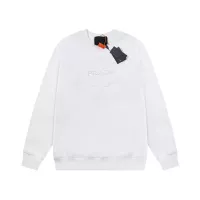 Cheap Prada Hoodies Long Sleeved For Unisex #1378060 Replica Wholesale [$56.00 USD] [ITEM#1378060] on Replica Prada Hoodies
