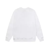 Cheap Prada Hoodies Long Sleeved For Unisex #1378060 Replica Wholesale [$56.00 USD] [ITEM#1378060] on Replica Prada Hoodies