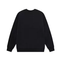 Cheap Prada Hoodies Long Sleeved For Unisex #1378061 Replica Wholesale [$56.00 USD] [ITEM#1378061] on Replica Prada Hoodies
