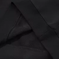 Cheap Prada Hoodies Long Sleeved For Unisex #1378061 Replica Wholesale [$56.00 USD] [ITEM#1378061] on Replica Prada Hoodies