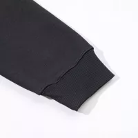 Cheap Prada Hoodies Long Sleeved For Unisex #1378061 Replica Wholesale [$56.00 USD] [ITEM#1378061] on Replica Prada Hoodies