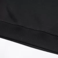 Cheap Prada Hoodies Long Sleeved For Unisex #1378061 Replica Wholesale [$56.00 USD] [ITEM#1378061] on Replica Prada Hoodies