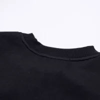 Cheap Prada Hoodies Long Sleeved For Unisex #1378061 Replica Wholesale [$56.00 USD] [ITEM#1378061] on Replica Prada Hoodies