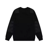 Cheap Prada Hoodies Long Sleeved For Unisex #1378062 Replica Wholesale [$56.00 USD] [ITEM#1378062] on Replica Prada Hoodies