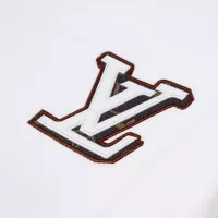 Cheap Louis Vuitton LV Hoodies Long Sleeved For Unisex #1378069 Replica Wholesale [$56.00 USD] [ITEM#1378069] on Replica Louis Vuitton LV Hoodies